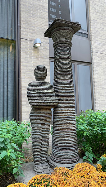 Yakhin